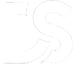 Dissa International Co., Limited 