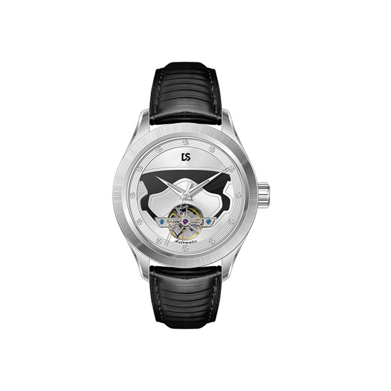 DS-SS5047G-PD 