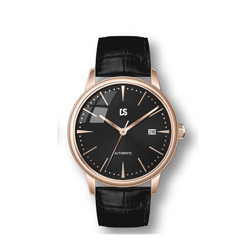 DS-SS6007G-PD 