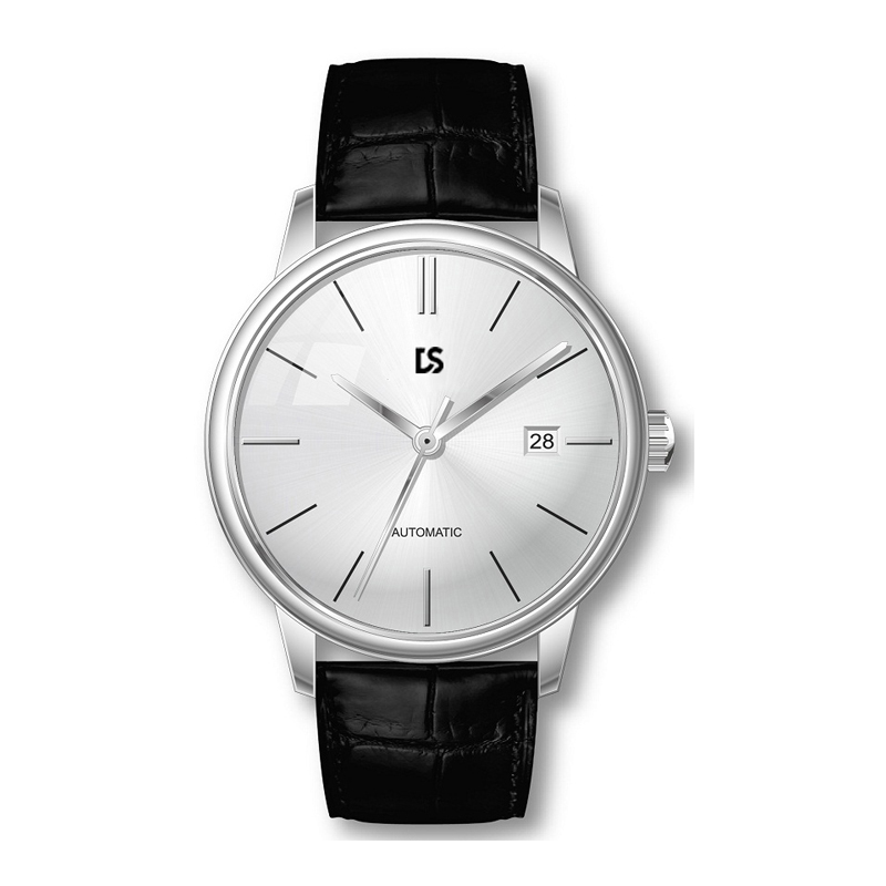DS-SS6001G-PD 