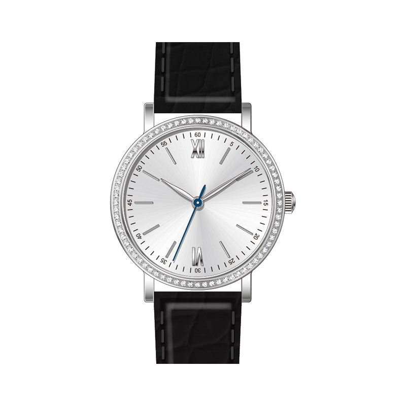 DS-A2525L 