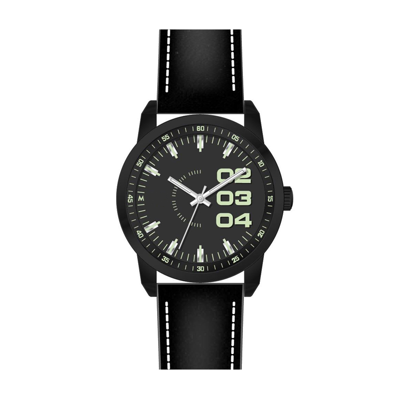 DS-A3062G 